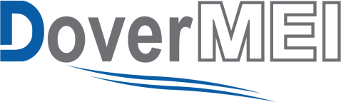 DriveWorks